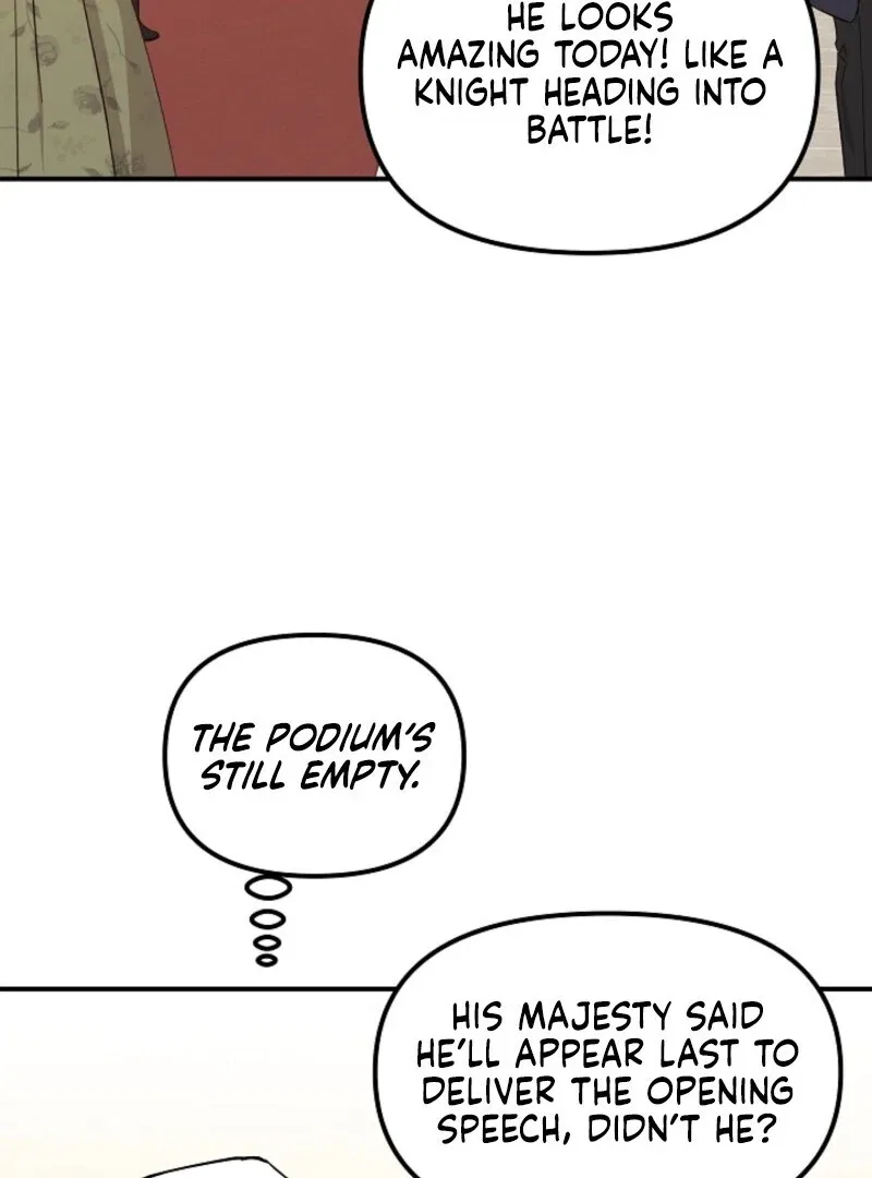 I Became the Tutor of the Royal Twins Chapter 82 – Page 51