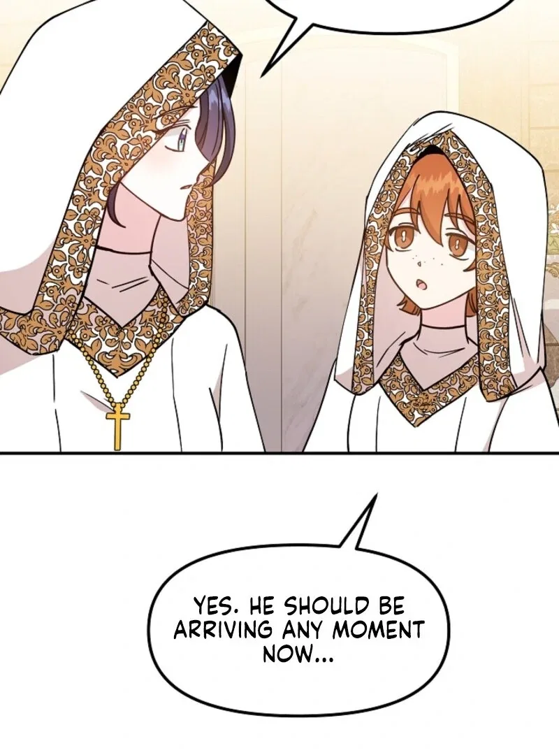 I Became the Tutor of the Royal Twins Chapter 82 – Page 52