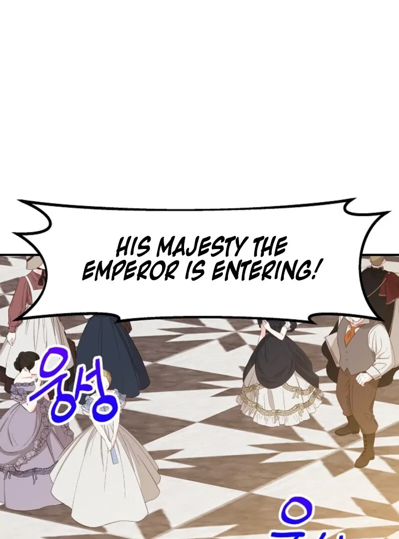 I Became the Tutor of the Royal Twins Chapter 82 – Page 53