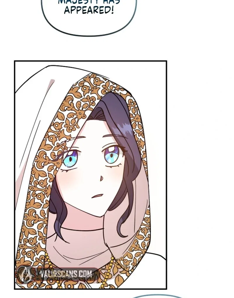 I Became the Tutor of the Royal Twins Chapter 82 – Page 55