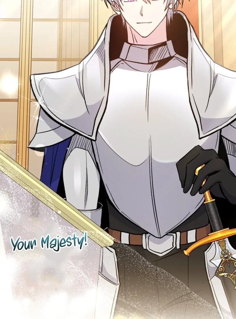 I Became the Tutor of the Royal Twins Chapter 82 – Page 58