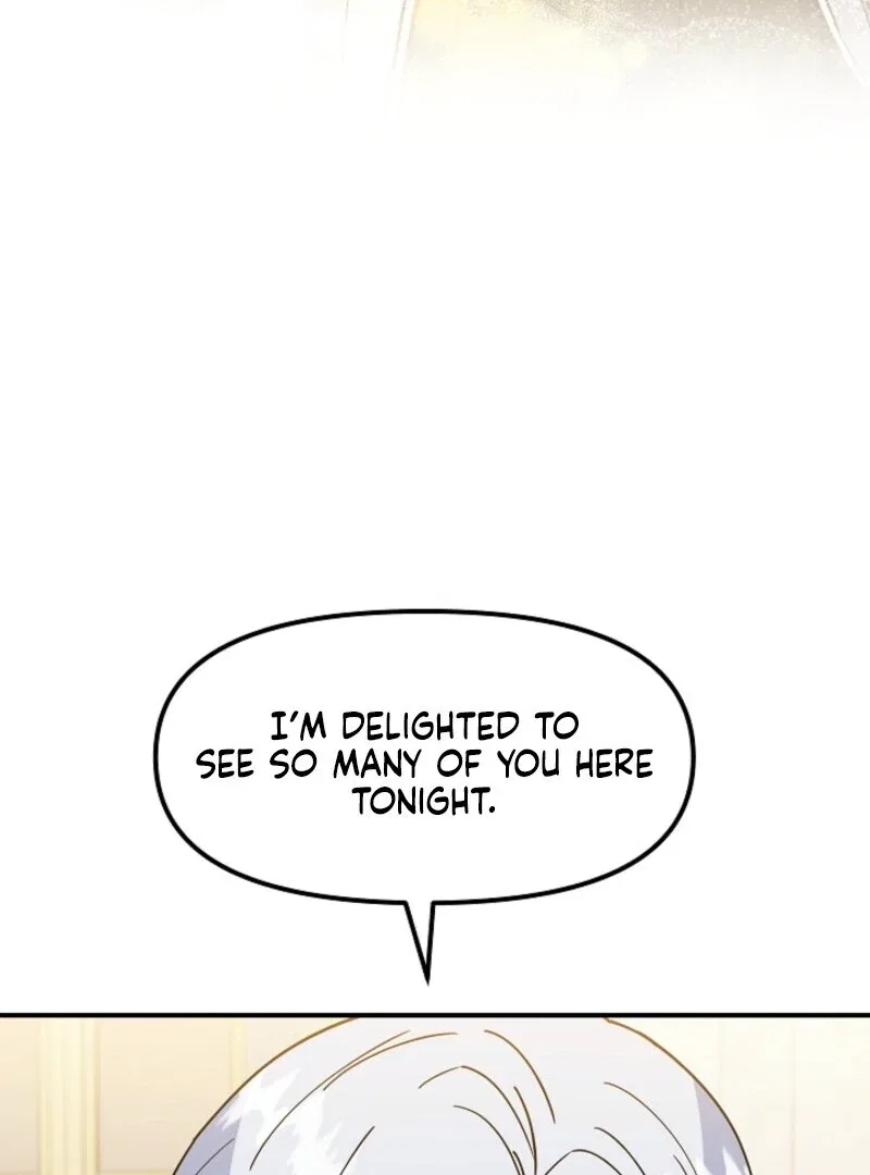 I Became the Tutor of the Royal Twins Chapter 82 – Page 59