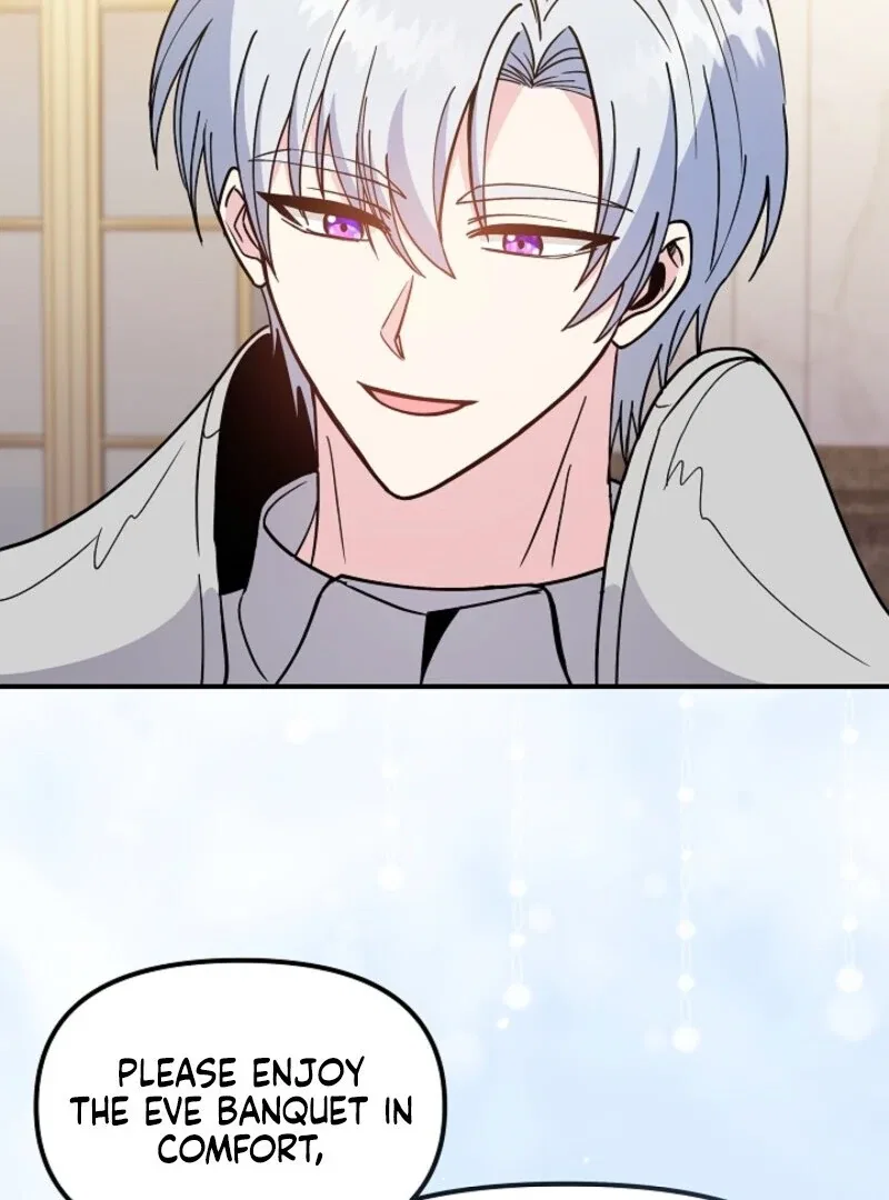 I Became the Tutor of the Royal Twins Chapter 82 – Page 60