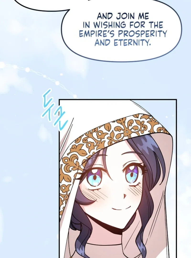 I Became the Tutor of the Royal Twins Chapter 82 – Page 61