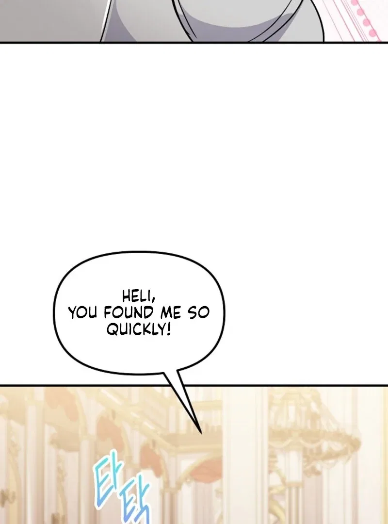 I Became the Tutor of the Royal Twins Chapter 82 – Page 66