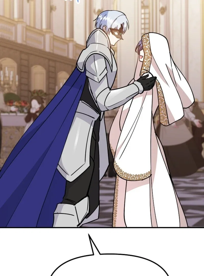 I Became the Tutor of the Royal Twins Chapter 82 – Page 67