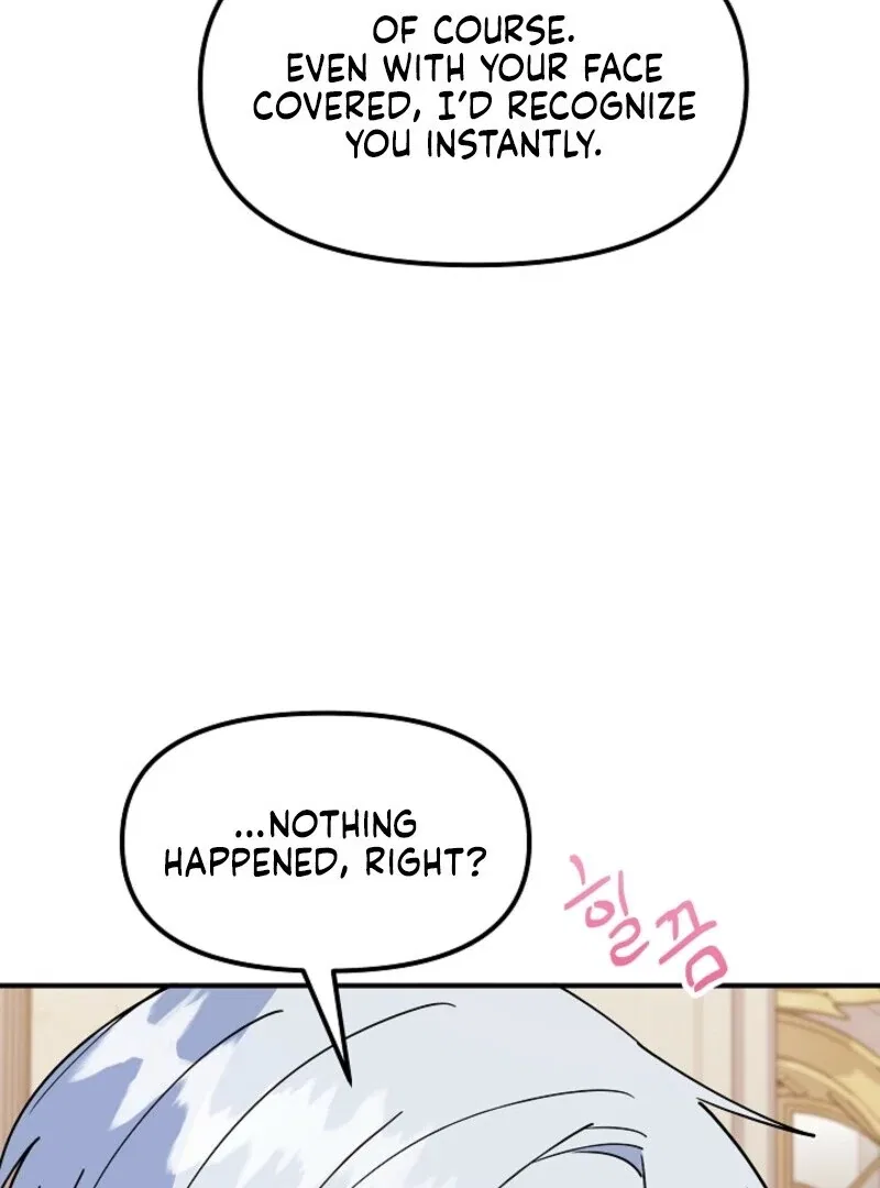 I Became the Tutor of the Royal Twins Chapter 82 – Page 68