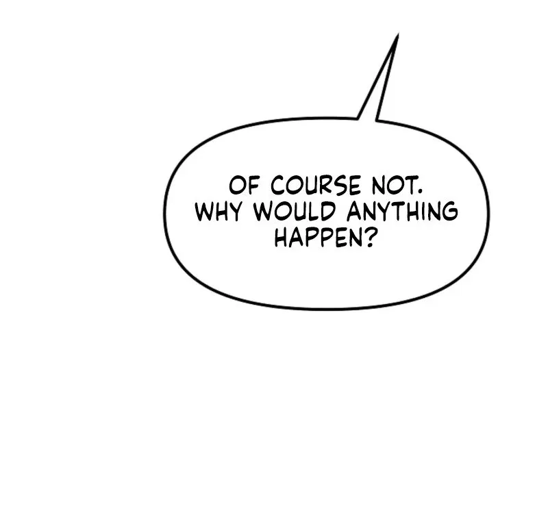 I Became the Tutor of the Royal Twins Chapter 82 – Page 70