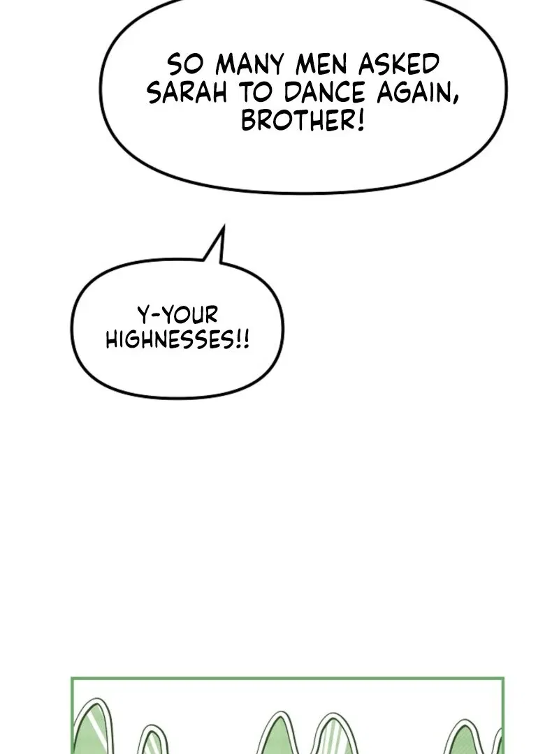I Became the Tutor of the Royal Twins Chapter 82 – Page 72