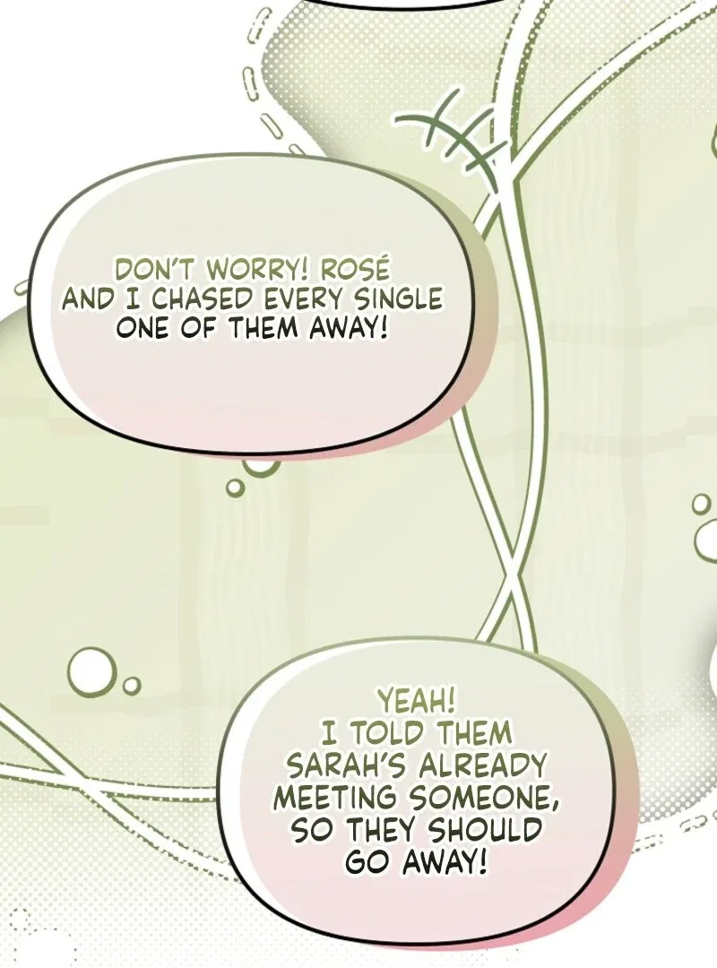 I Became the Tutor of the Royal Twins Chapter 82 – Page 74