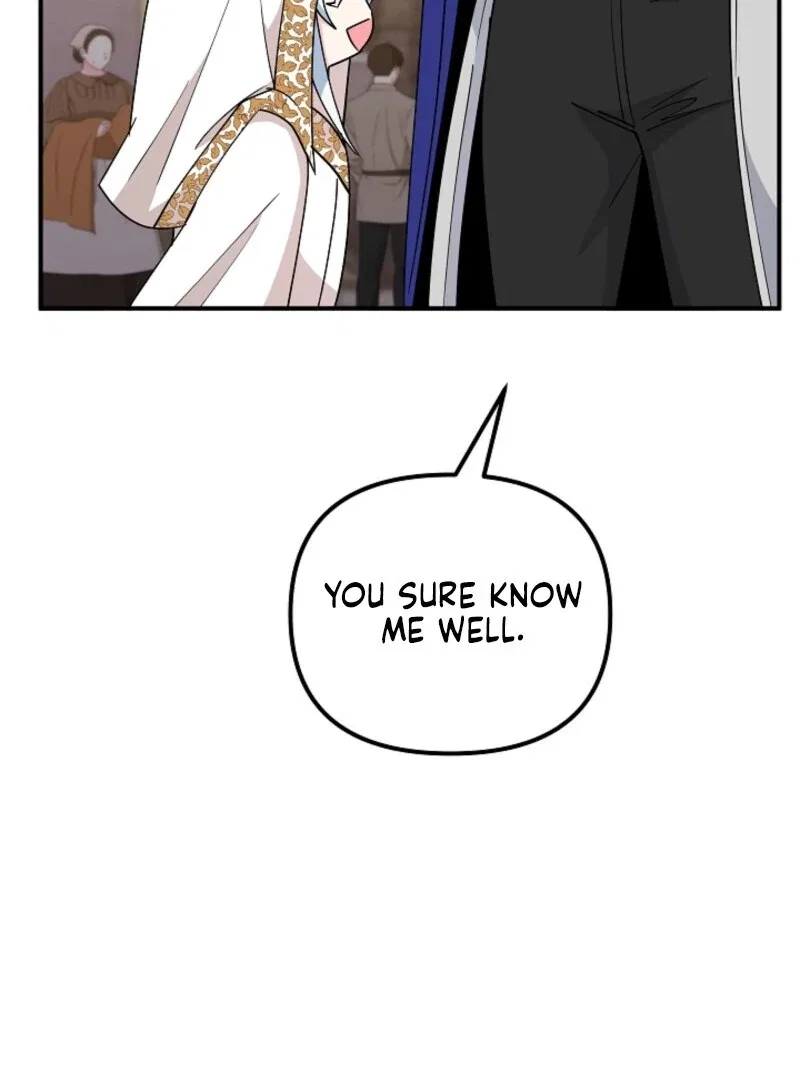I Became the Tutor of the Royal Twins Chapter 82 – Page 76