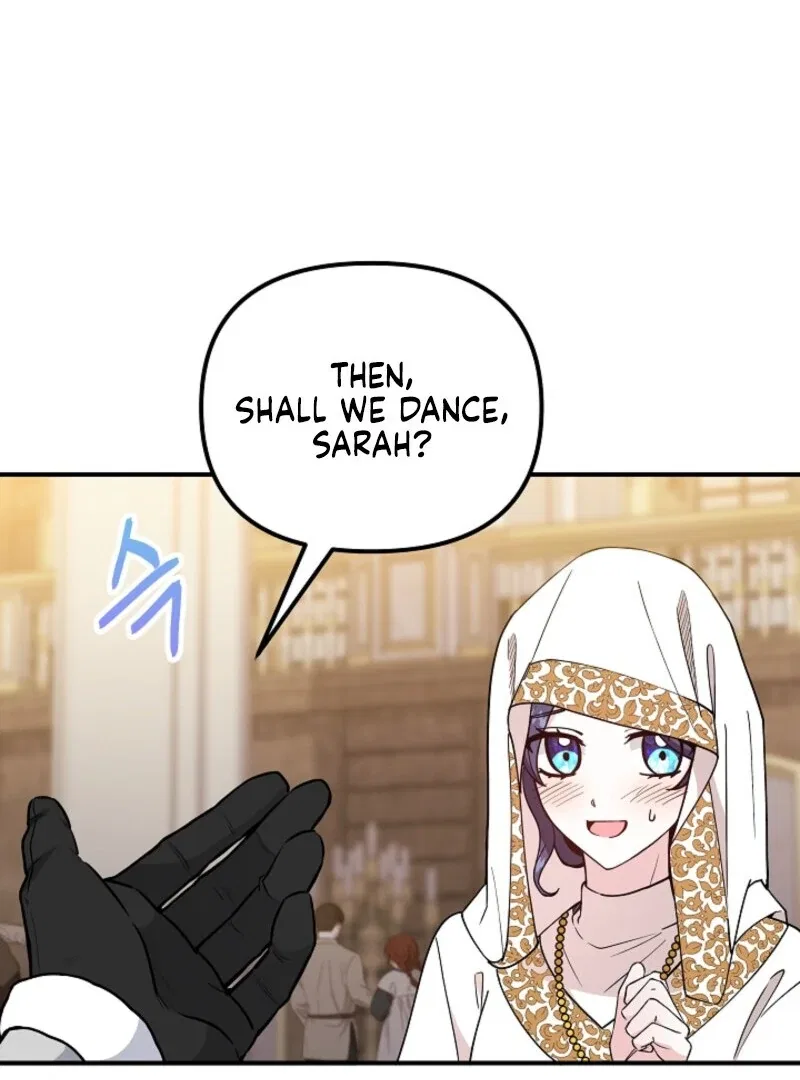 I Became the Tutor of the Royal Twins Chapter 82 – Page 77