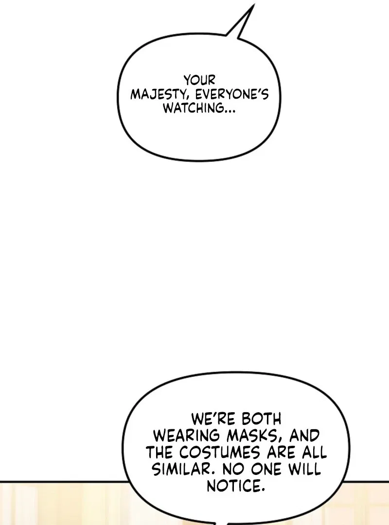 I Became the Tutor of the Royal Twins Chapter 82 – Page 78