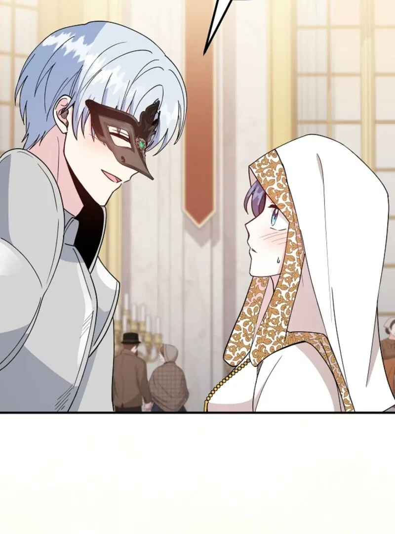 I Became the Tutor of the Royal Twins Chapter 82 – Page 79