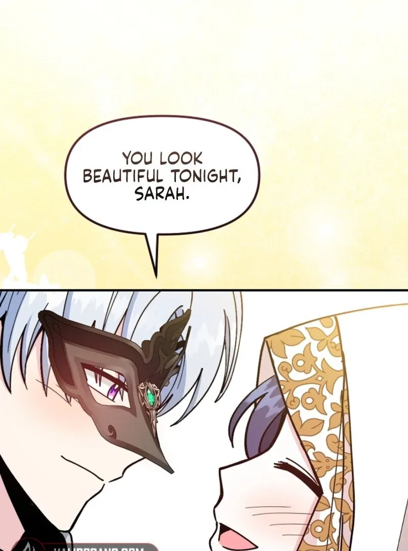 I Became the Tutor of the Royal Twins Chapter 82 – Page 80