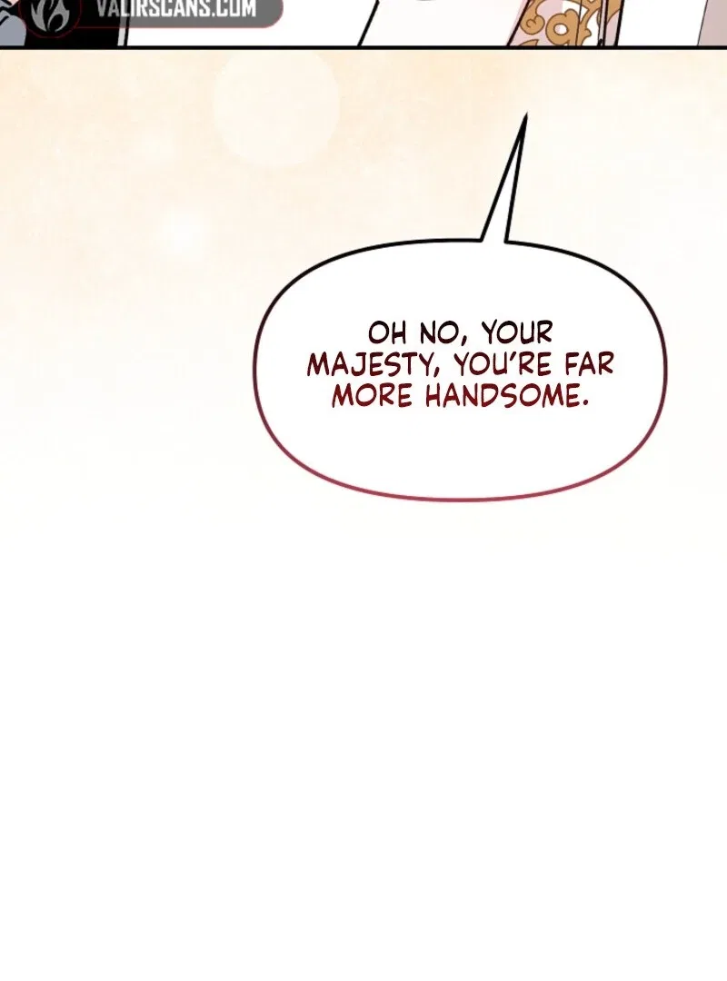 I Became the Tutor of the Royal Twins Chapter 82 – Page 81