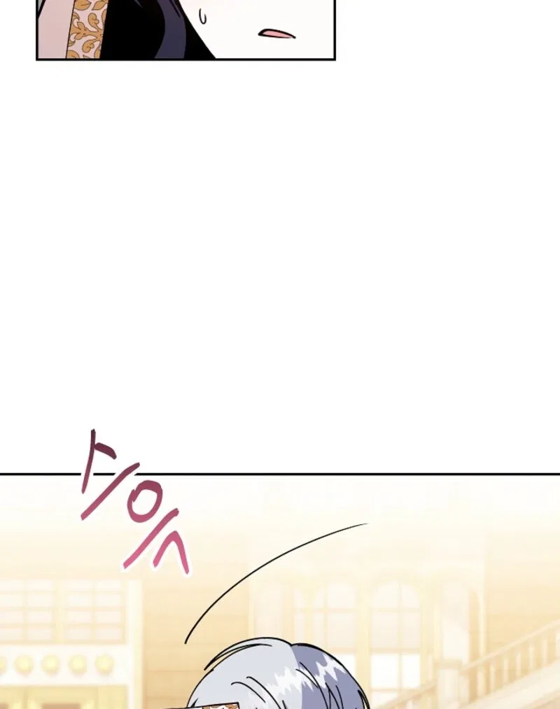 I Became the Tutor of the Royal Twins Chapter 82 – Page 83