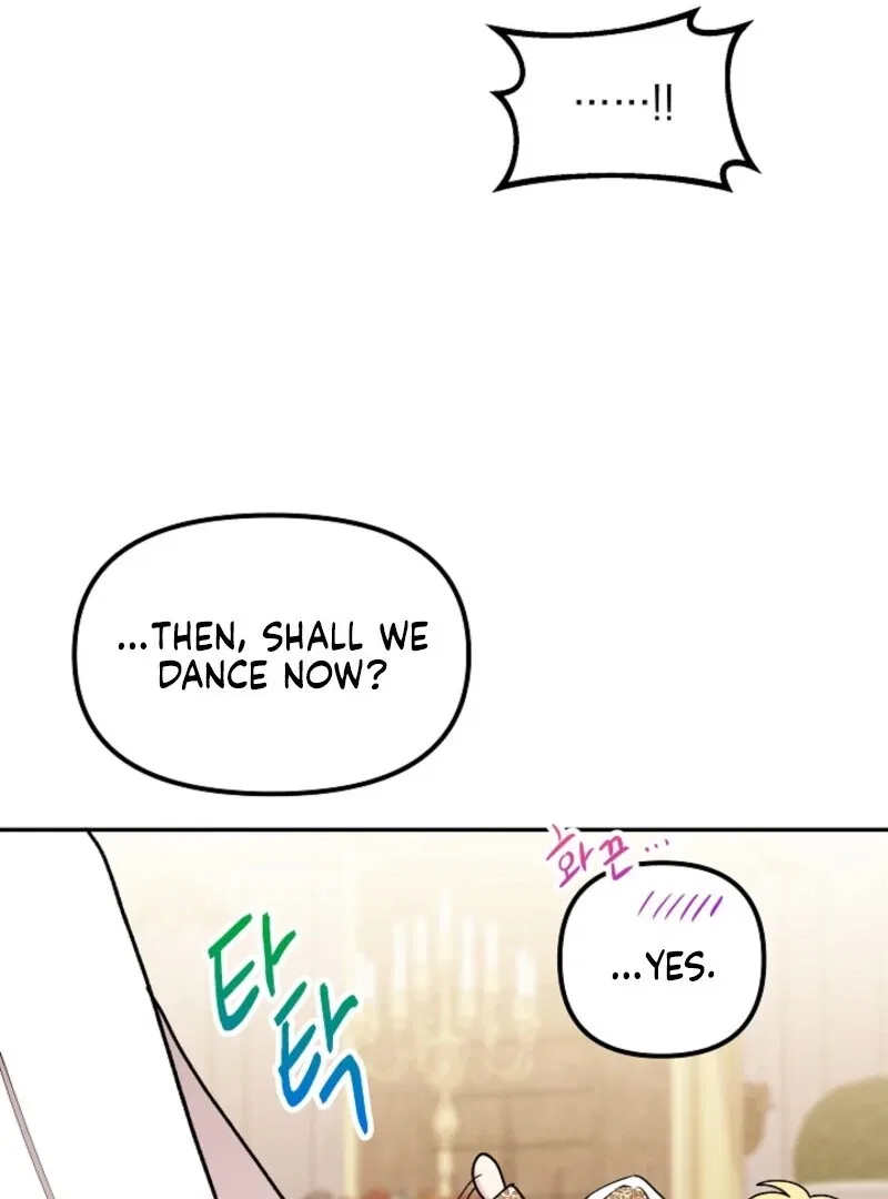 I Became the Tutor of the Royal Twins Chapter 82 – Page 85