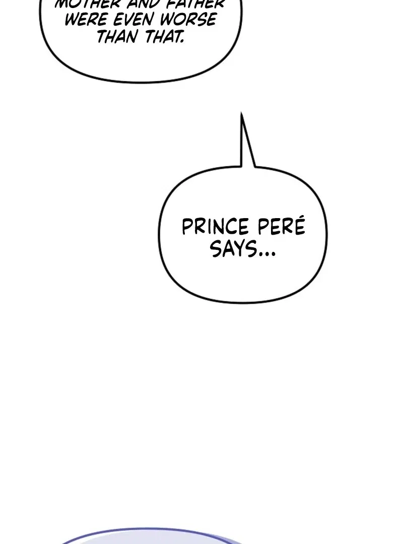 I Became the Tutor of the Royal Twins Chapter 82 – Page 90