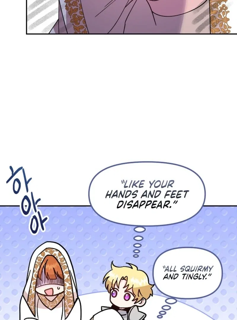 I Became the Tutor of the Royal Twins Chapter 82 – Page 92