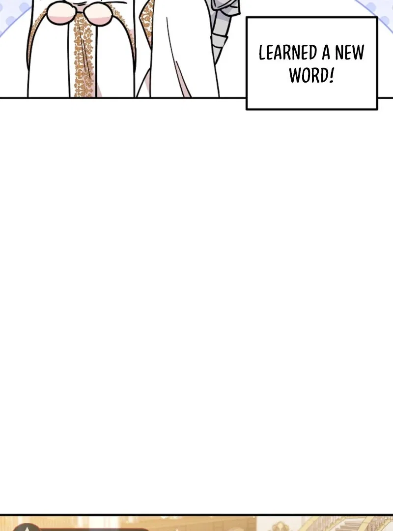 I Became the Tutor of the Royal Twins Chapter 82 – Page 93