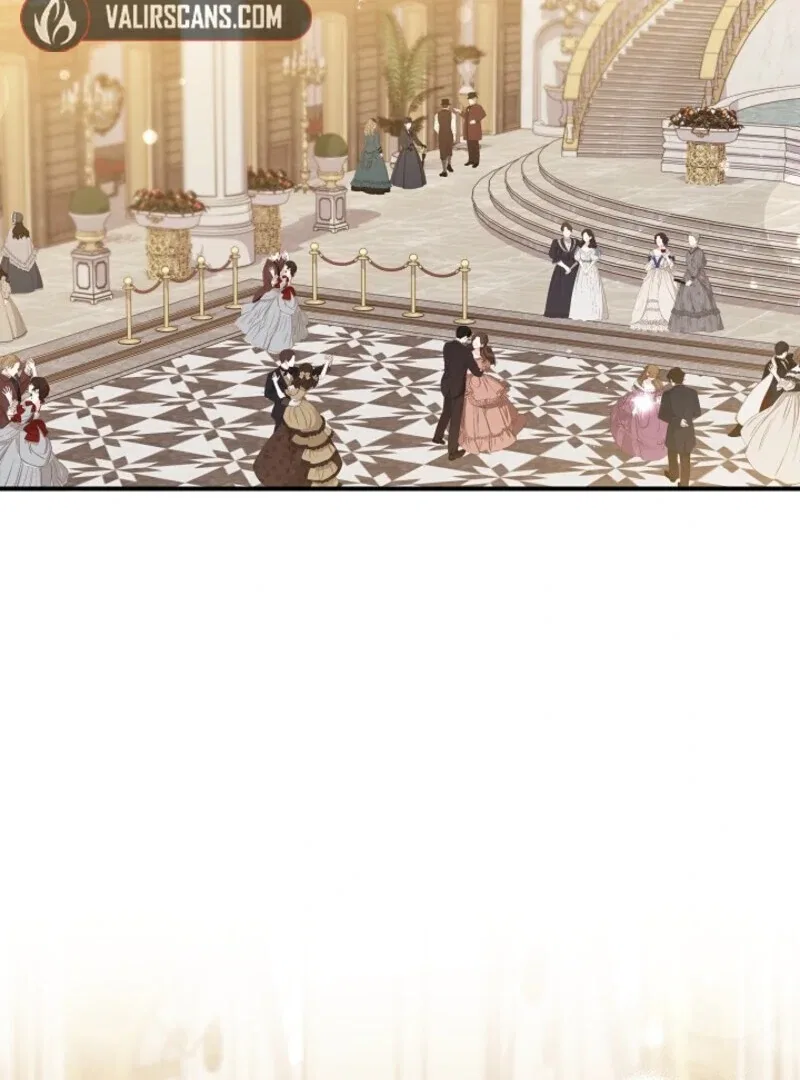 I Became the Tutor of the Royal Twins Chapter 82 – Page 94