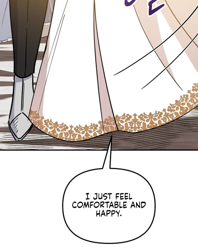 I Became the Tutor of the Royal Twins Chapter 82 – Page 98