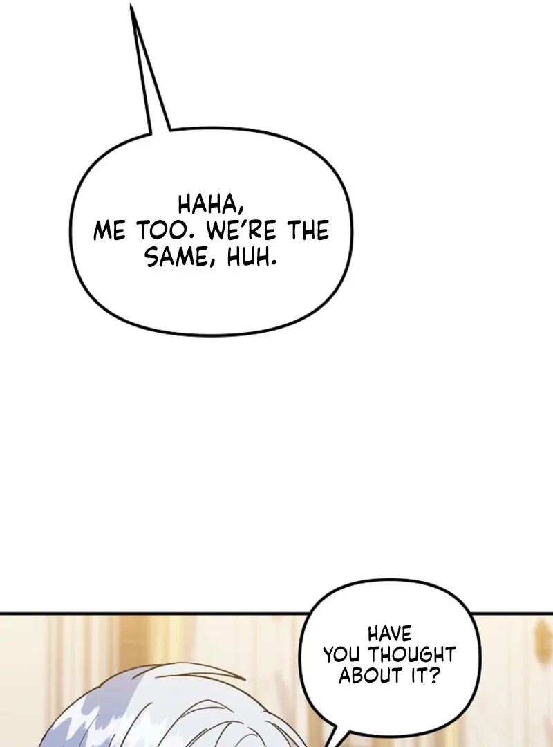 I Became the Tutor of the Royal Twins Chapter 82 – Page 99