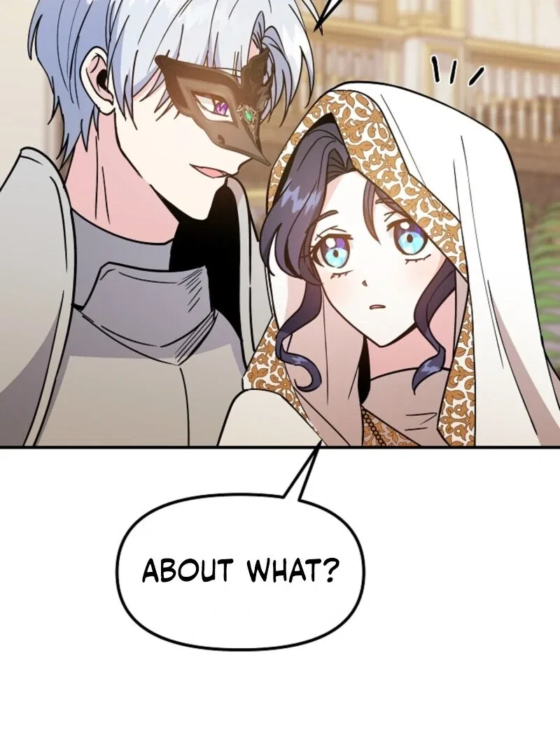 I Became the Tutor of the Royal Twins Chapter 82 – Page 100