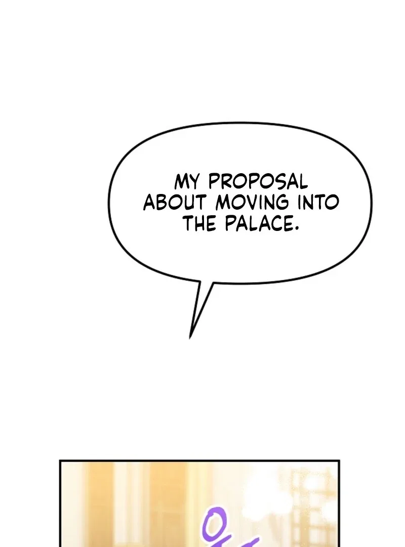 I Became the Tutor of the Royal Twins Chapter 82 – Page 101