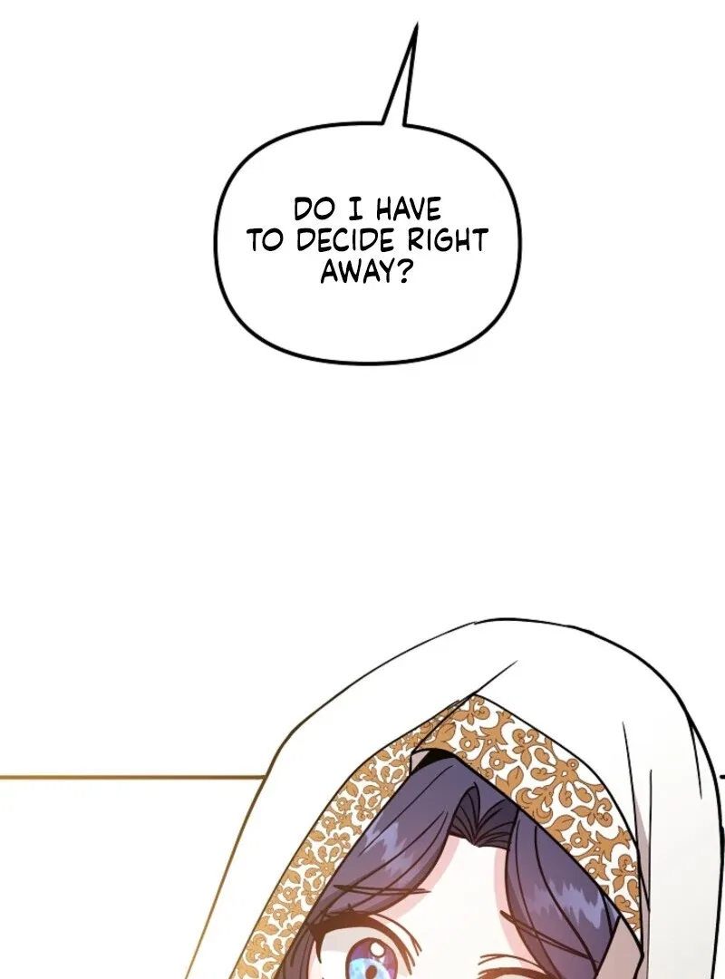 I Became the Tutor of the Royal Twins Chapter 82 – Page 103