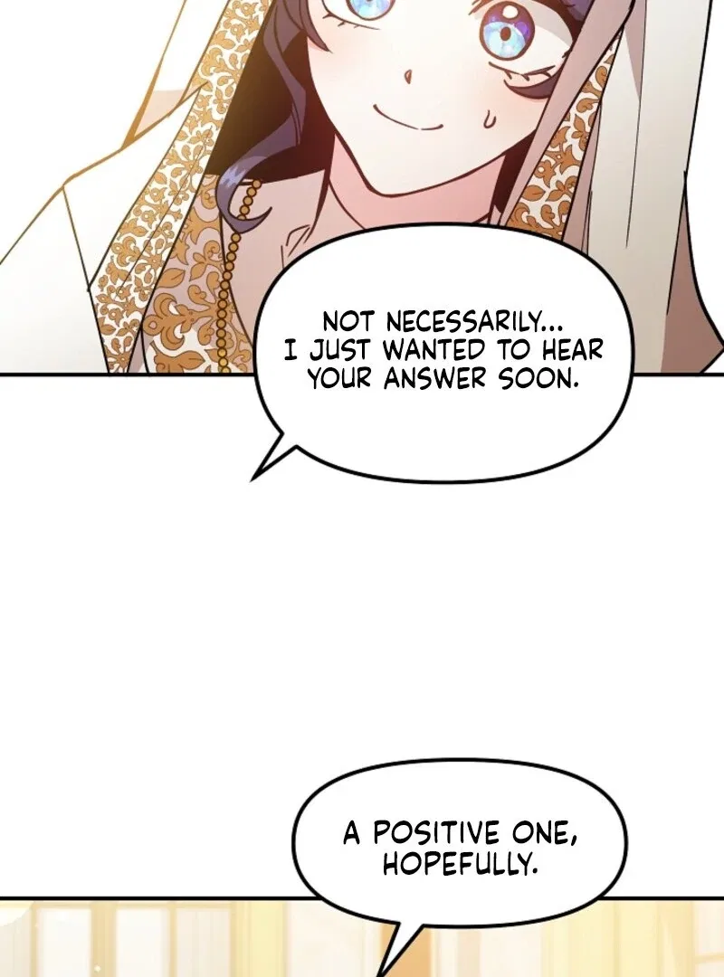 I Became the Tutor of the Royal Twins Chapter 82 – Page 104