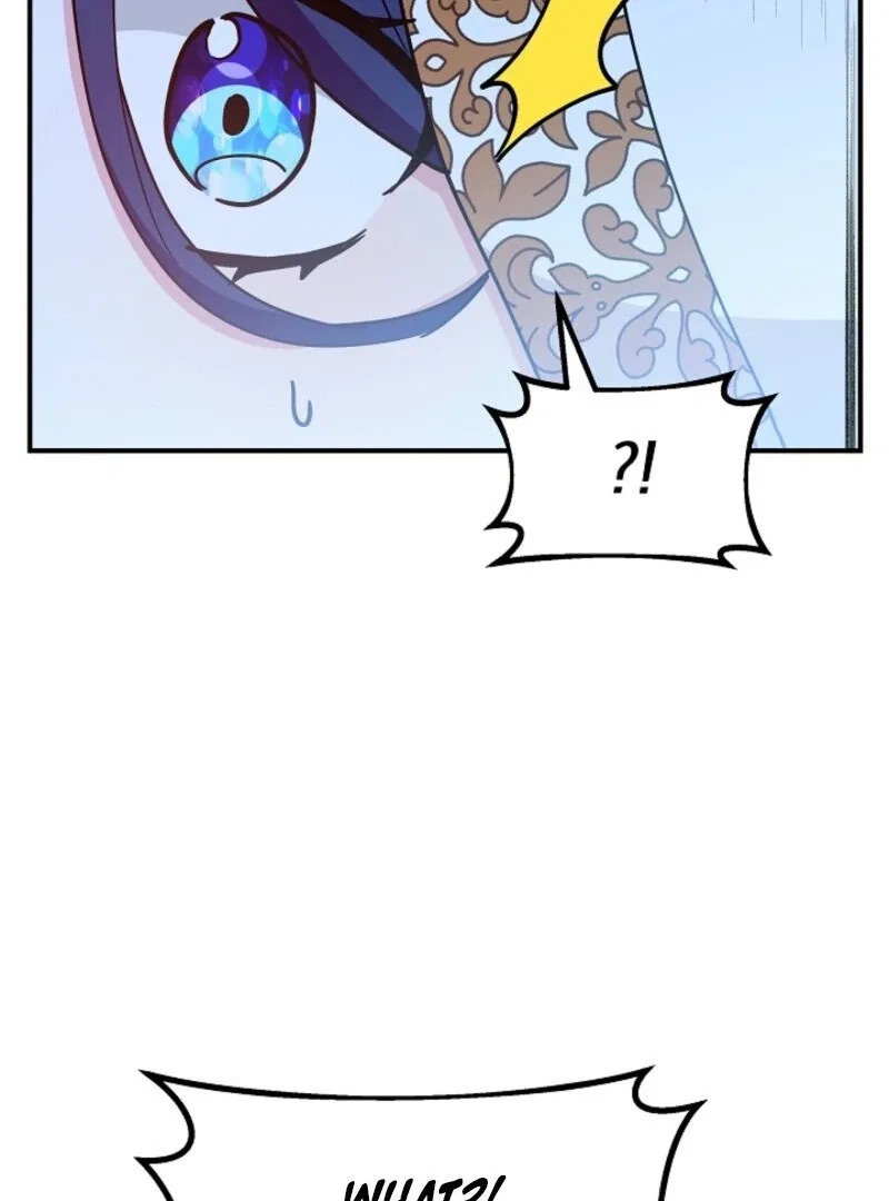 I Became the Tutor of the Royal Twins Chapter 82 – Page 107