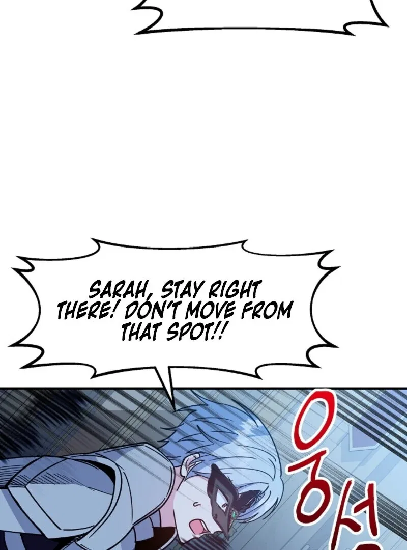 I Became the Tutor of the Royal Twins Chapter 82 – Page 109
