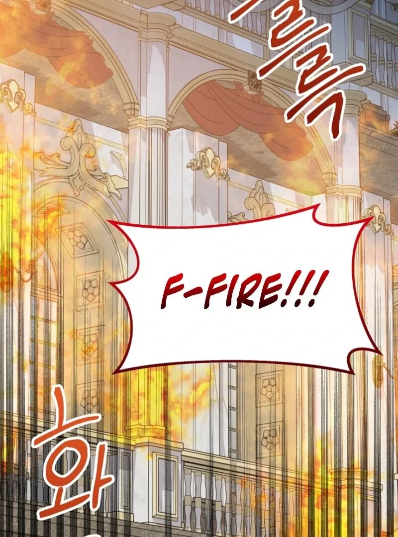 I Became the Tutor of the Royal Twins Chapter 82 – Page 113