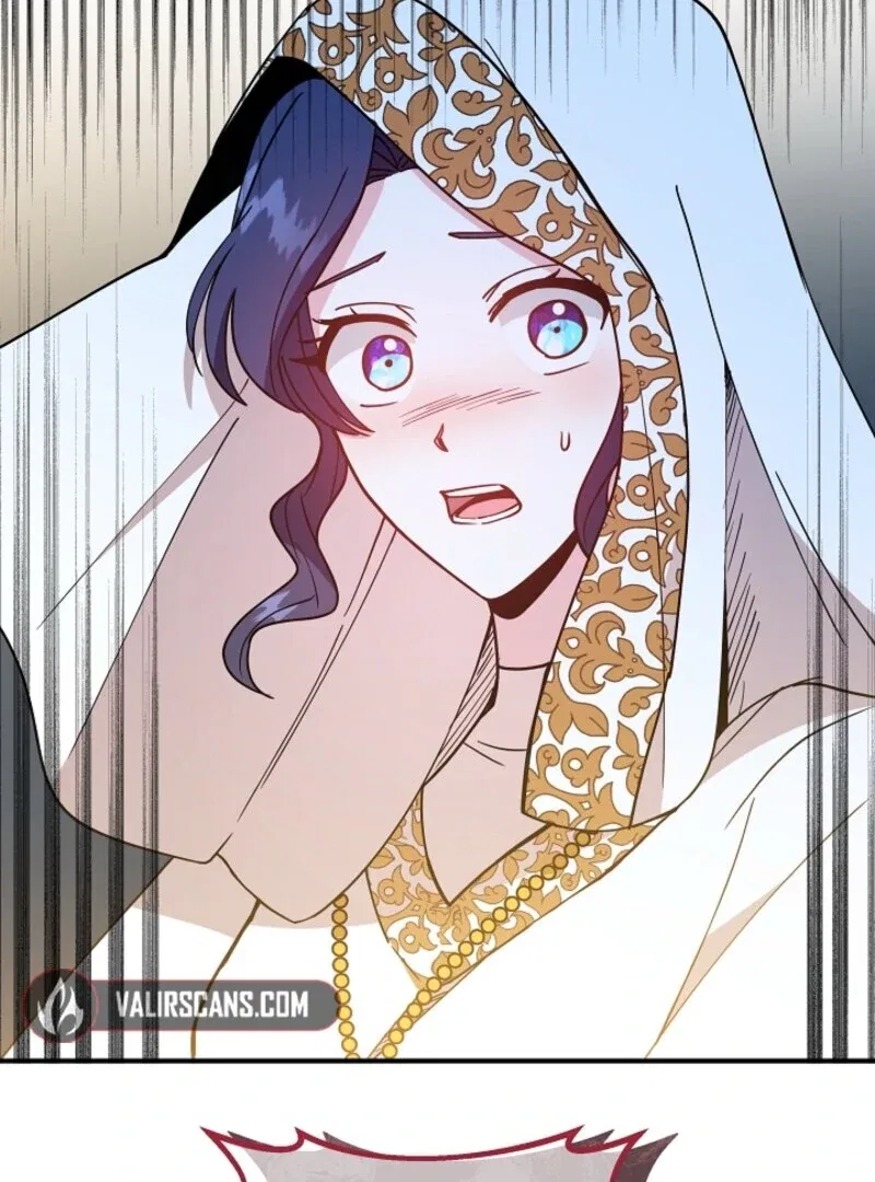 I Became the Tutor of the Royal Twins Chapter 82 – Page 115