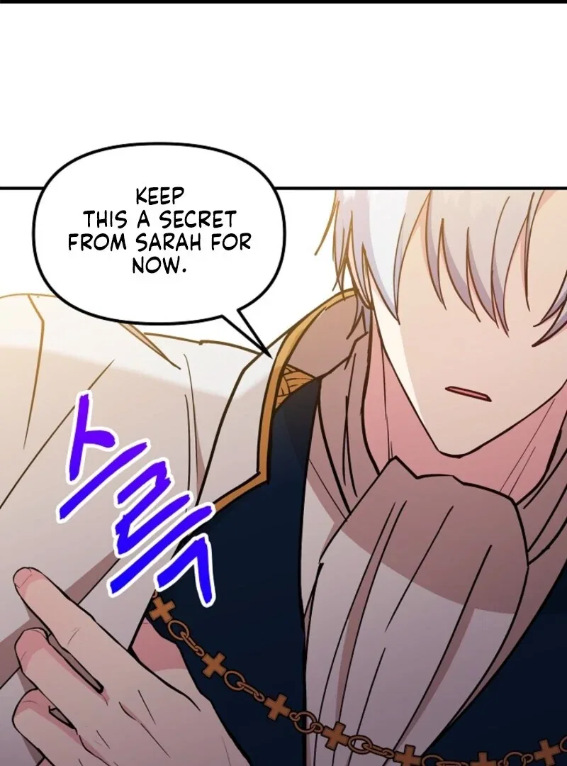 I Became the Tutor of the Royal Twins Chapter 81 – Page 2