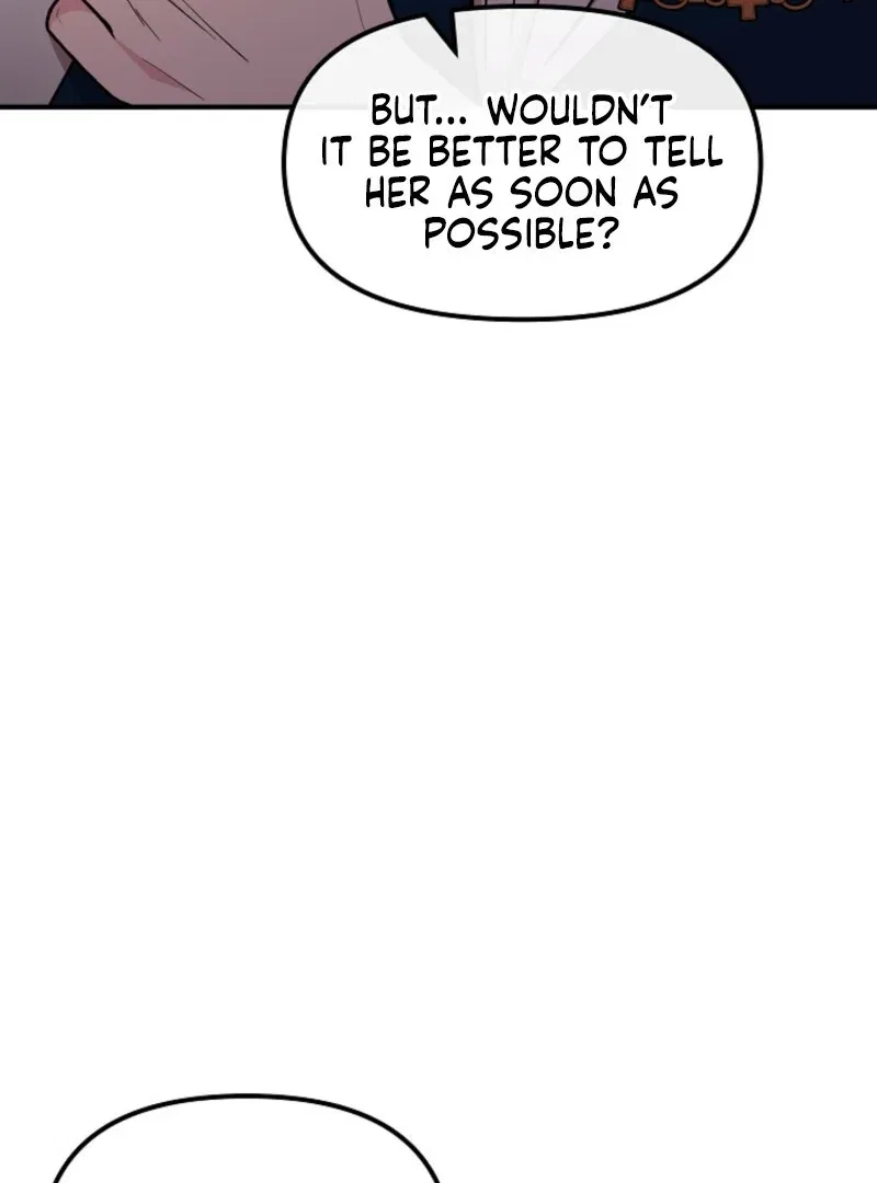 I Became the Tutor of the Royal Twins Chapter 81 – Page 3