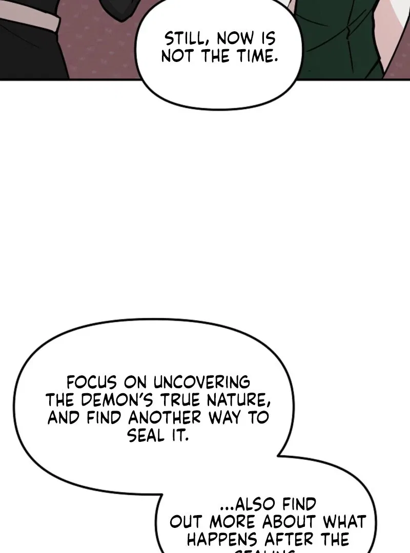 I Became the Tutor of the Royal Twins Chapter 81 – Page 5