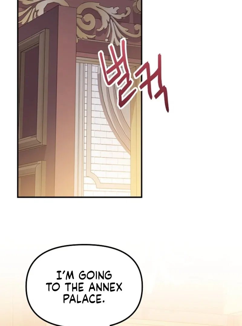 I Became the Tutor of the Royal Twins Chapter 81 – Page 9