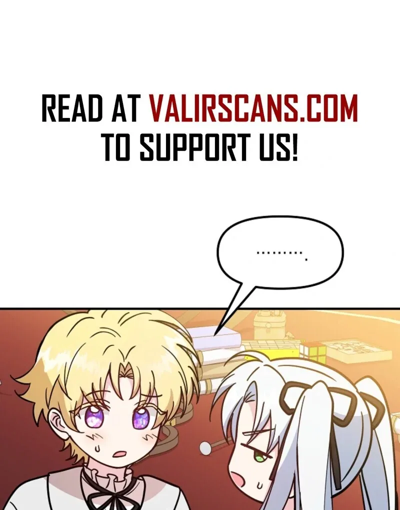 I Became the Tutor of the Royal Twins Chapter 81 – Page 13