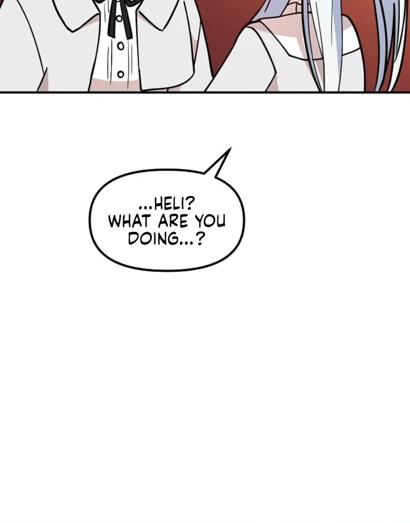 I Became the Tutor of the Royal Twins Chapter 81 – Page 14