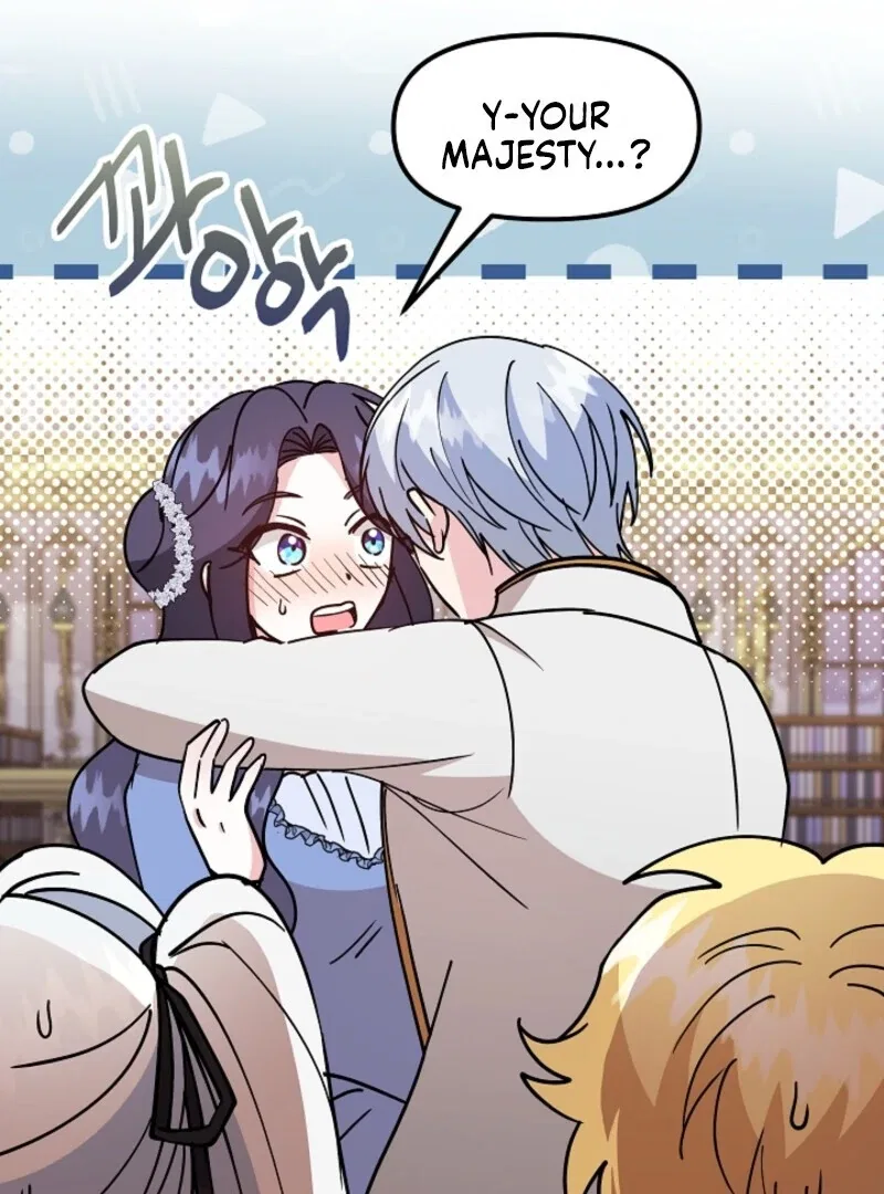 I Became the Tutor of the Royal Twins Chapter 81 – Page 15