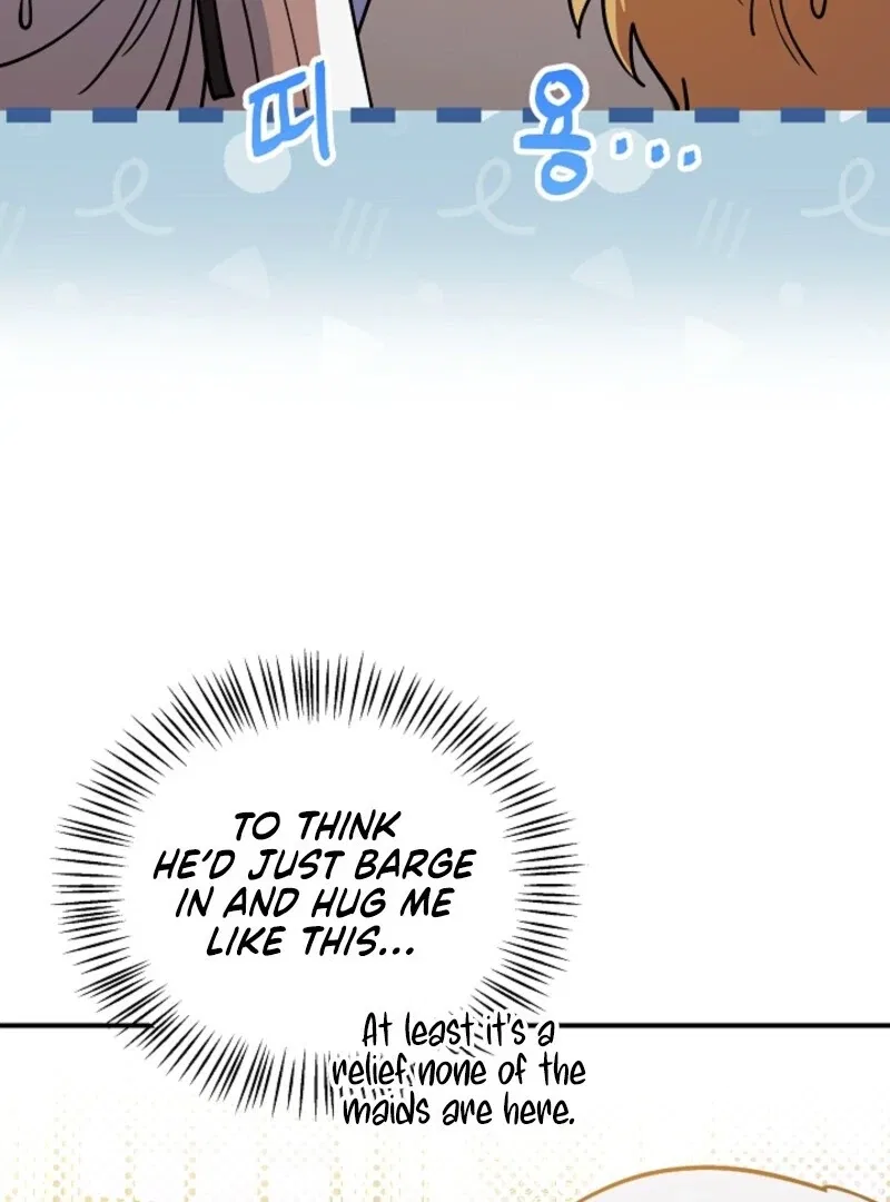 I Became the Tutor of the Royal Twins Chapter 81 – Page 16