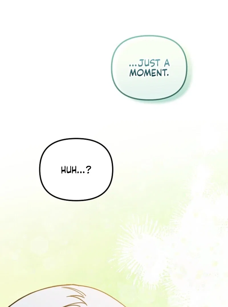 I Became the Tutor of the Royal Twins Chapter 81 – Page 18
