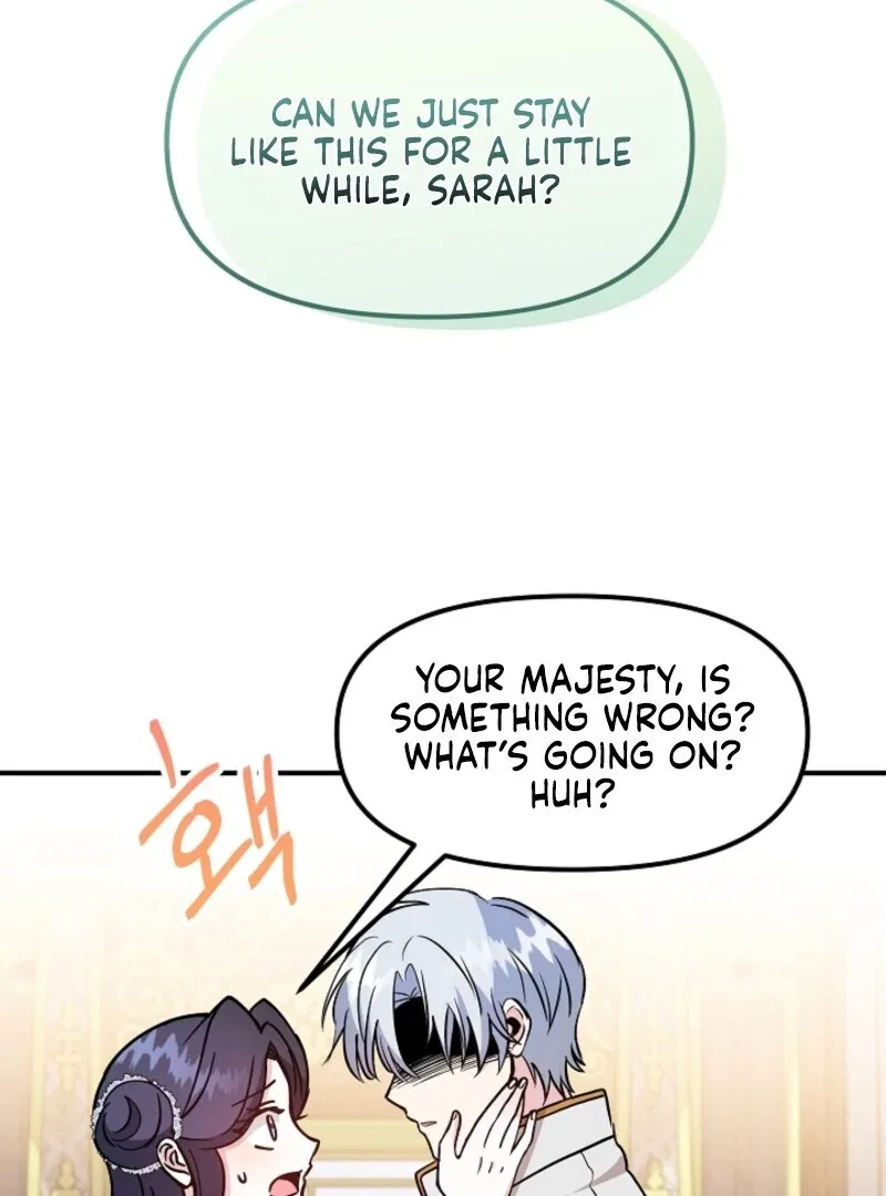 I Became the Tutor of the Royal Twins Chapter 81 – Page 20