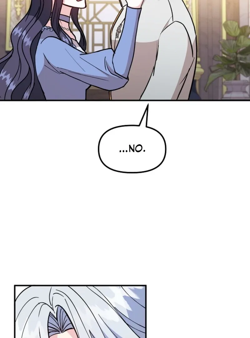I Became the Tutor of the Royal Twins Chapter 81 – Page 21