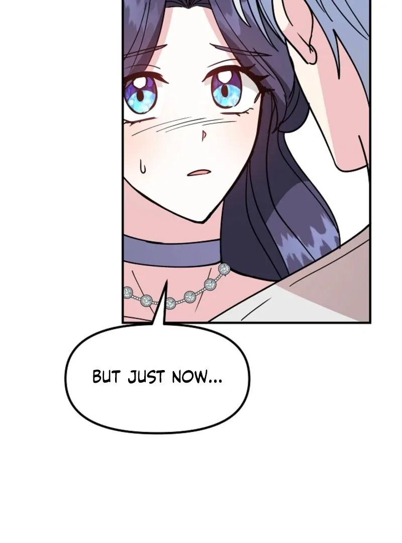 I Became the Tutor of the Royal Twins Chapter 81 – Page 23