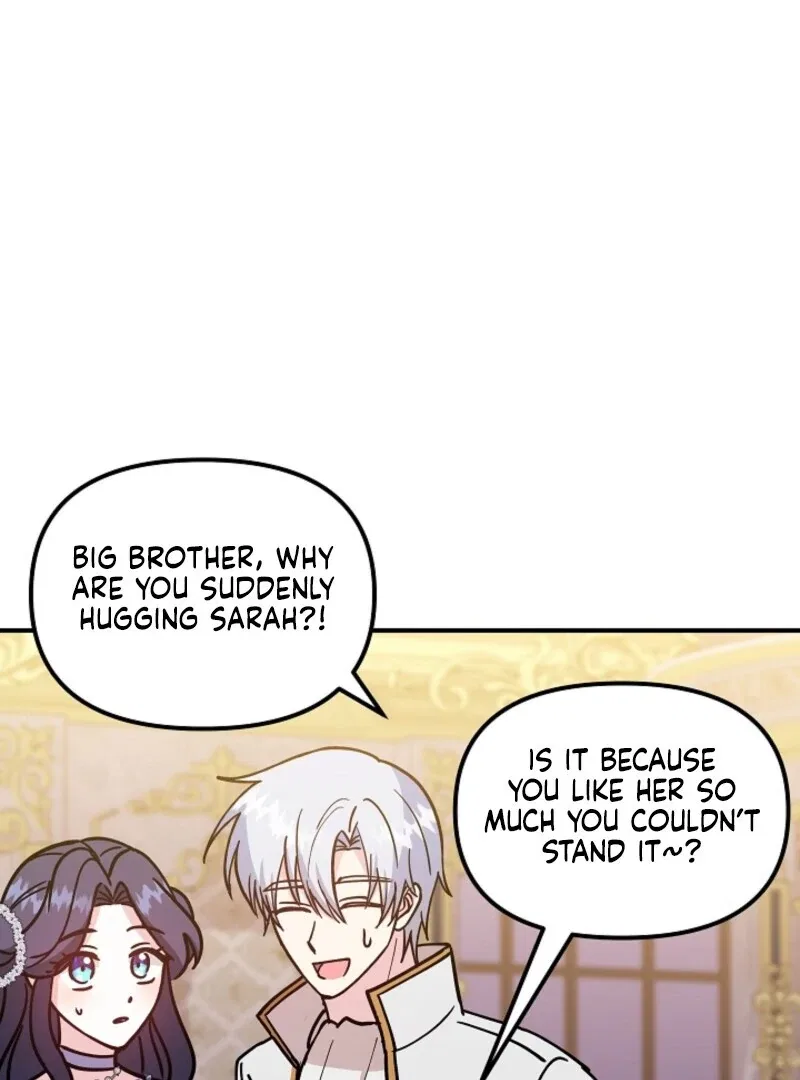 I Became the Tutor of the Royal Twins Chapter 81 – Page 24