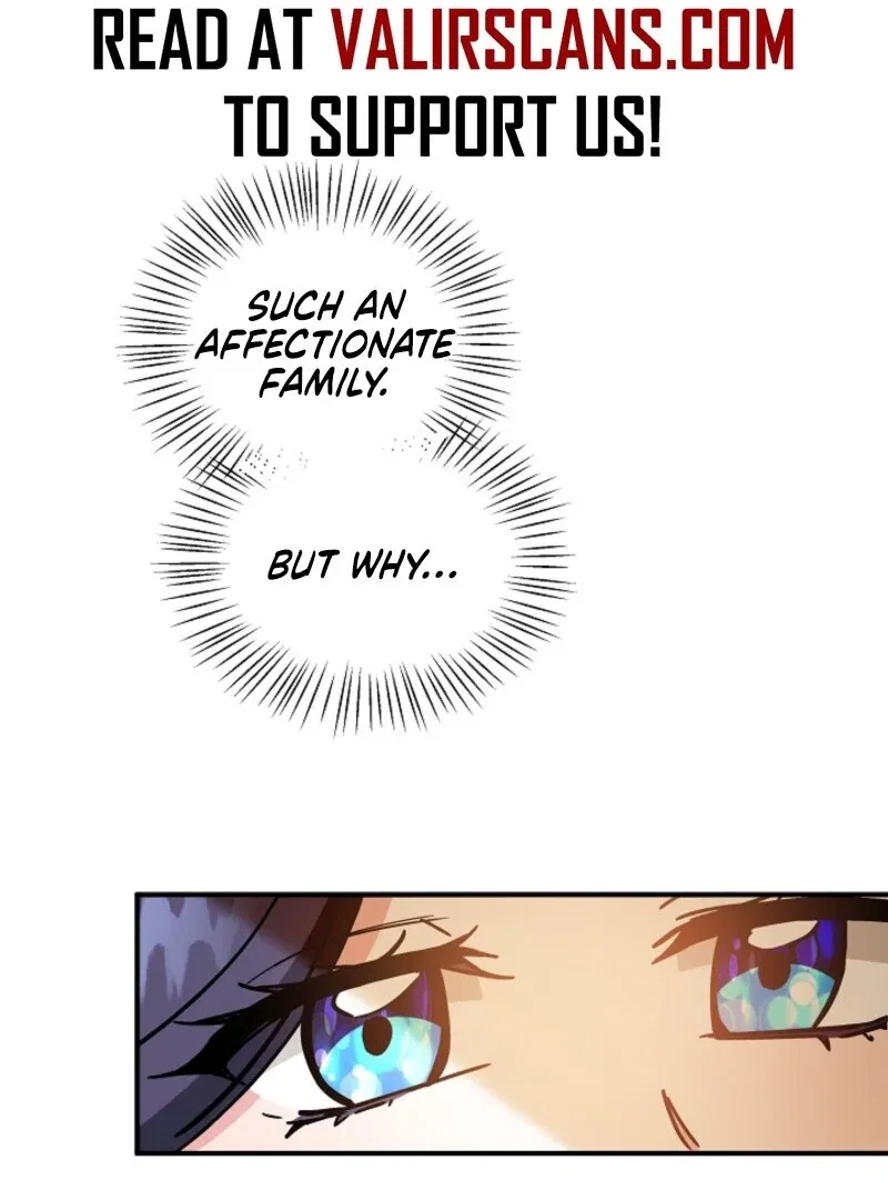 I Became the Tutor of the Royal Twins Chapter 81 – Page 29